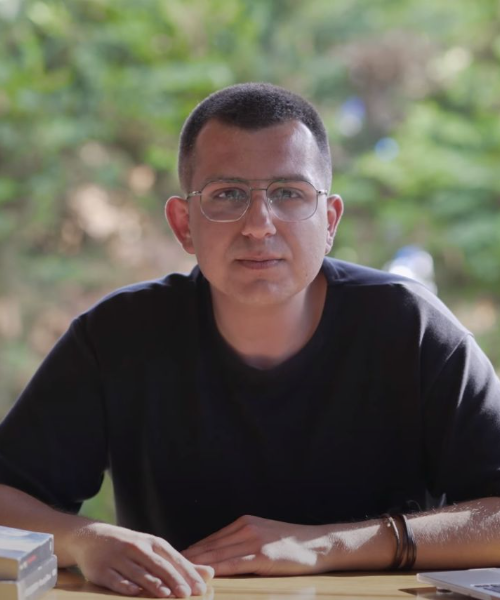 Türk Psikolog Utrecht