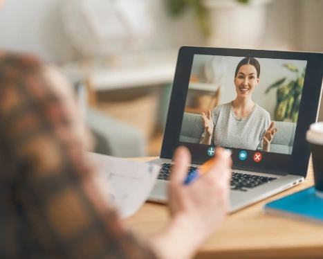 Türk Psikolog Utrecht