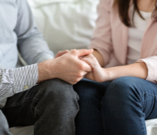 Utrecht aile terapisi