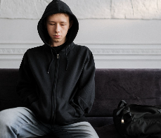 Utrecht ergen terapisi