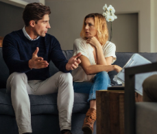 Utrecht evlilik terapisi